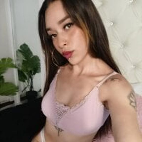sophiesaenz_