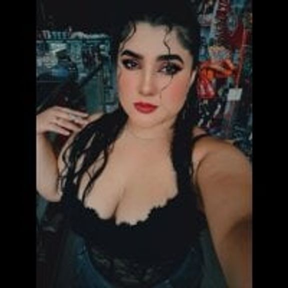 Dafne_love69