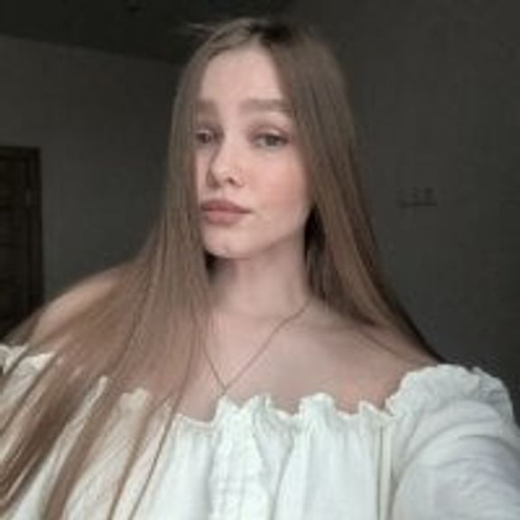KaterinaBinaco