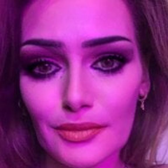 AlexaBlessed2