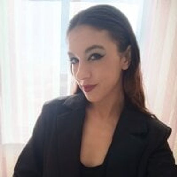 Jade-FinDom