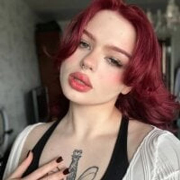 Barbara-Dunn