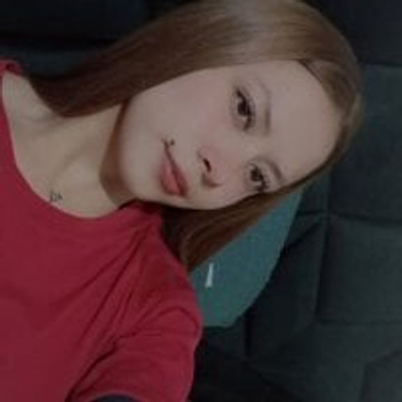 AURORA_LUNAA