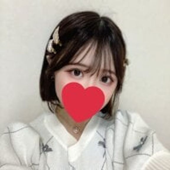 CHIKWA_JP