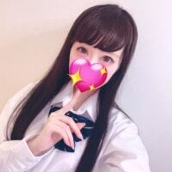 JP_MEMU