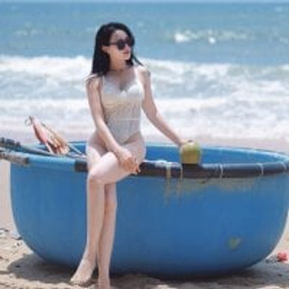 Bunxinh