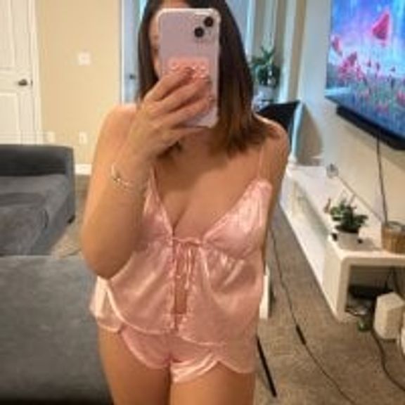 yourlilsecreet