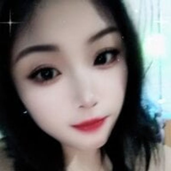 qiuqiu--666