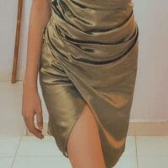 cute_dreamgirl
