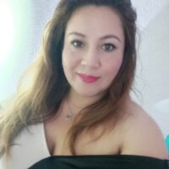 camixxx_m