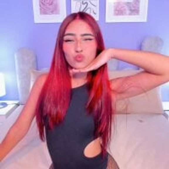 ary_cherry
