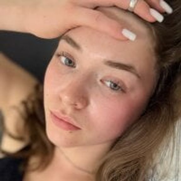 Luna_Rove
