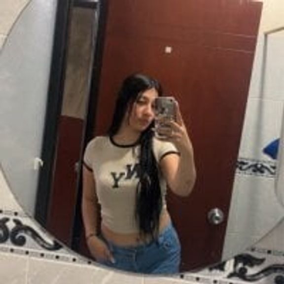 calyxx_kitty