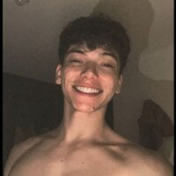 Denis_Enzo_