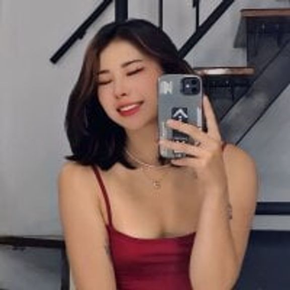 Shisuku_Sophi