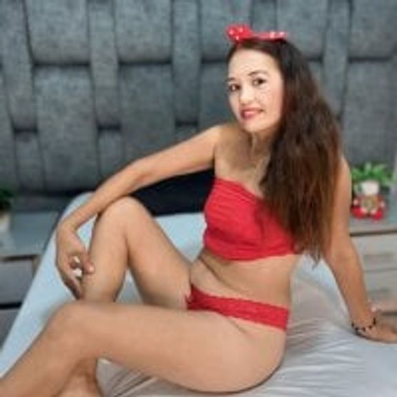 marinita13