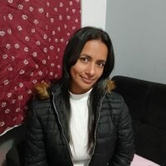 canelita_33