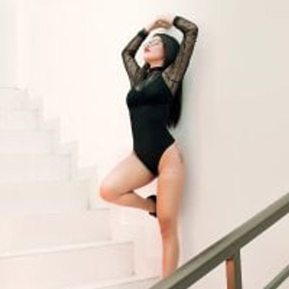 honeyymia