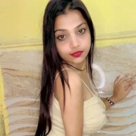 Luxury_Alexa697
