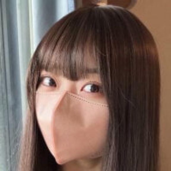 MeiChan_Gcup