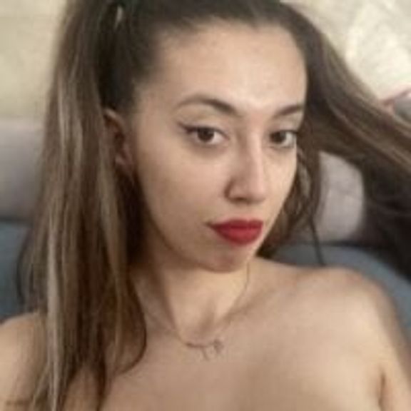 Virgin_Wet_Star
