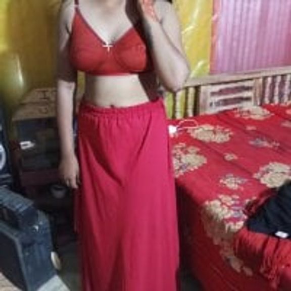 blackrose423