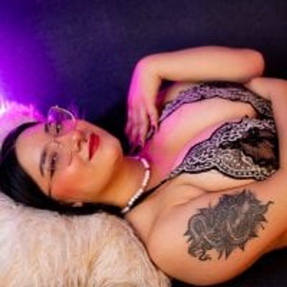 sherydan_love1_