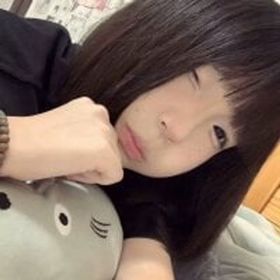 A_18_girls