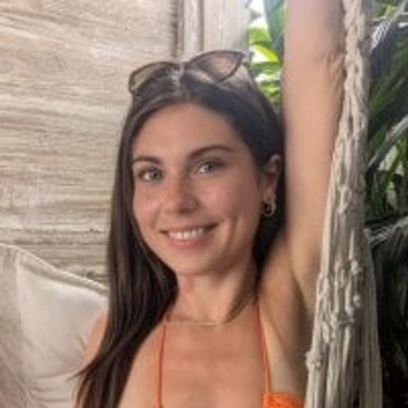 GirlNextdoorKaty