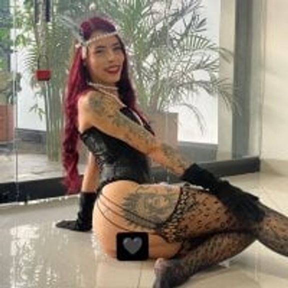 Pamelamiler__