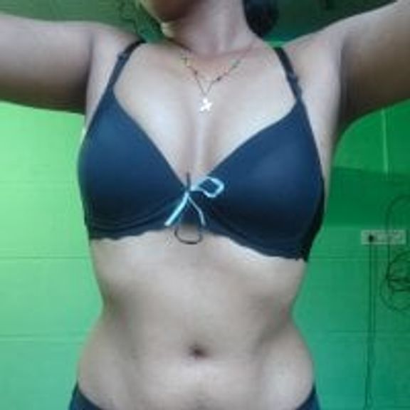 Tamilpallavi