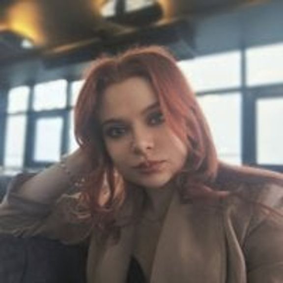 HarrietHaddaway