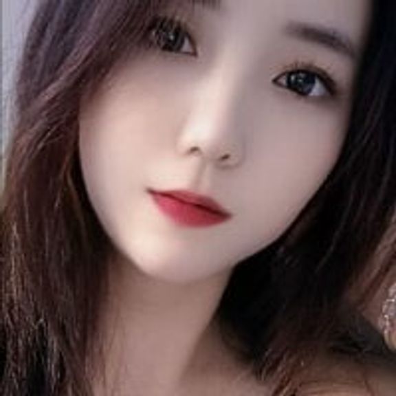 Alina52066