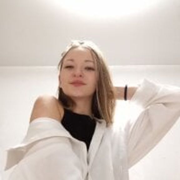 EllieSugar