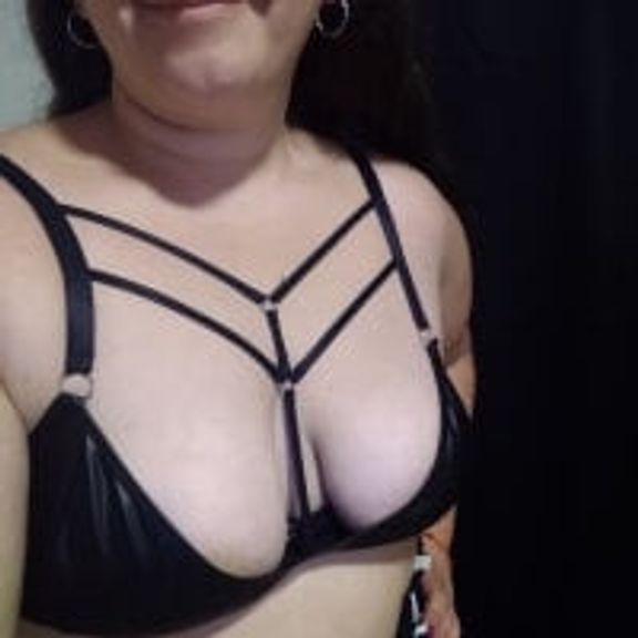 Popinasq