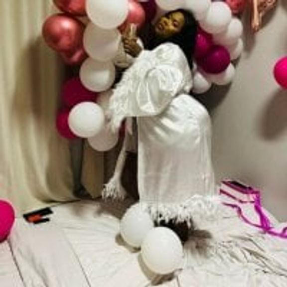 SweetieQueen1