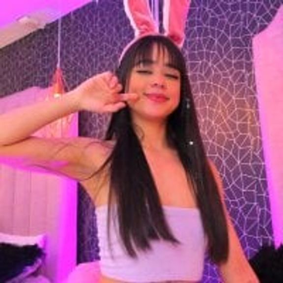 TifannyWolf_