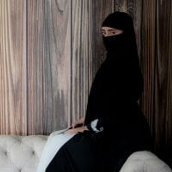_aamira
