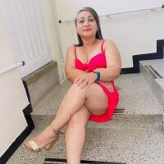 Beba_Roja