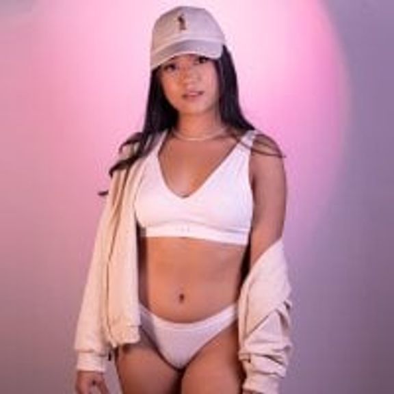 littlee_Sophi_