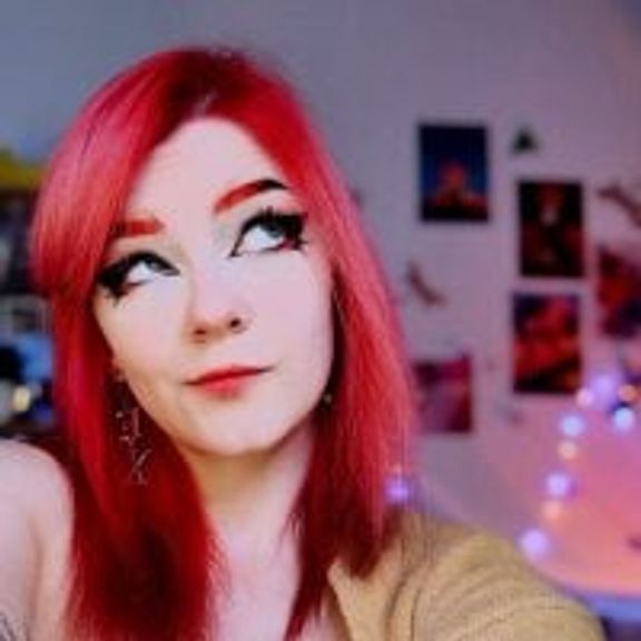 Jenny_Foster