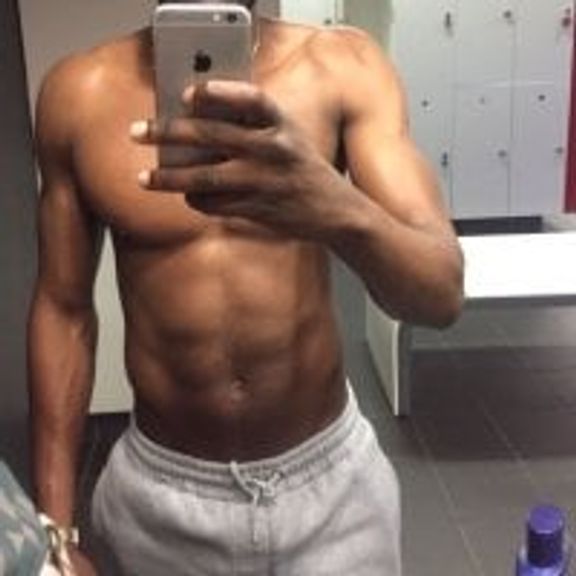 Miguel_BBC