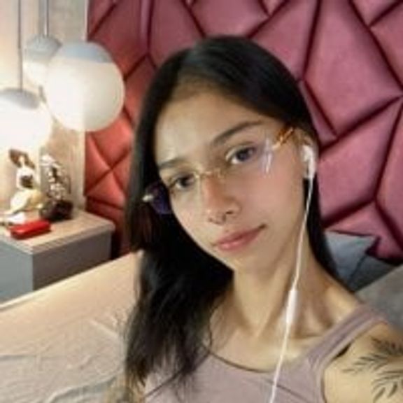 ZoeQuinn