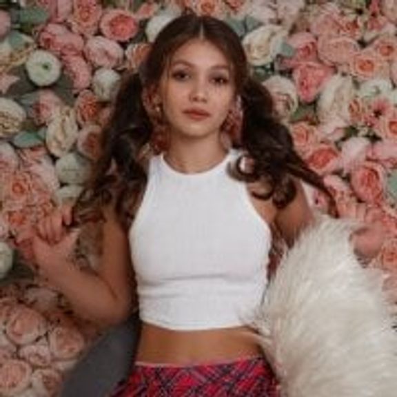 KellyGracefield