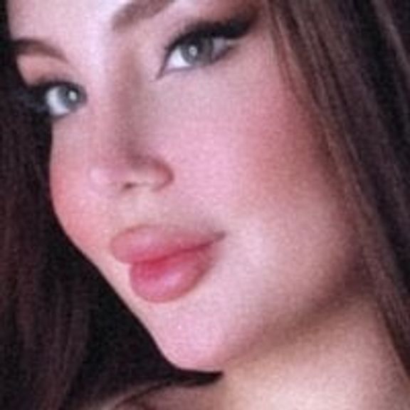 Mia_arabic