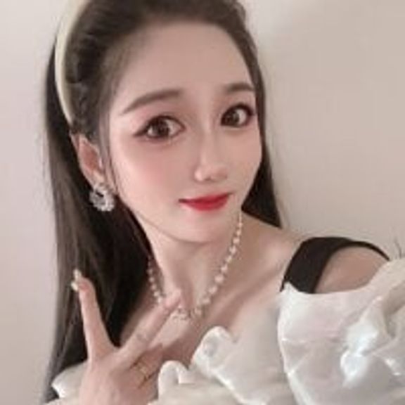 zhuzhu-ss