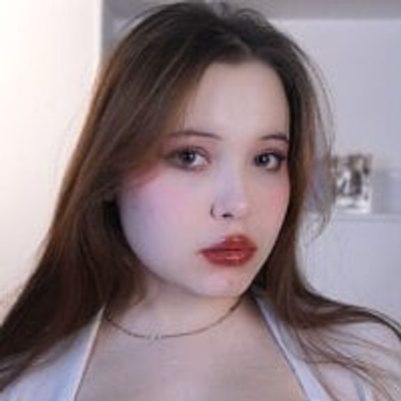 Diva_ice