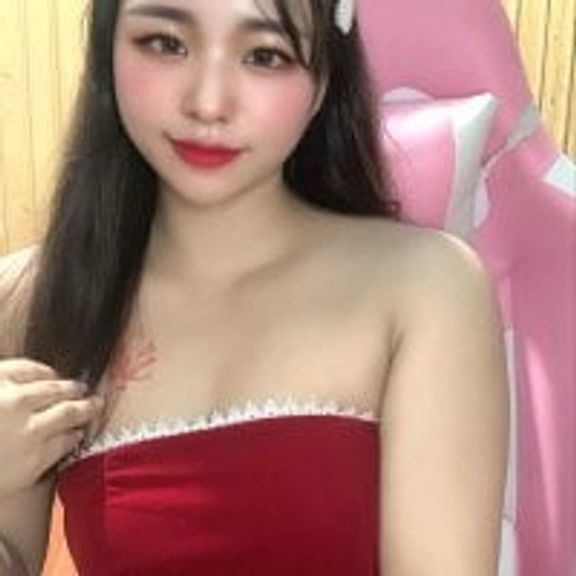 Na_na90
