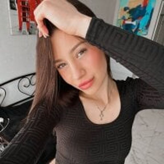 Selena_Glow