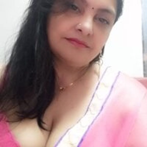 Indiansweetness77